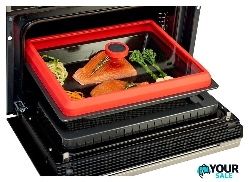 Набор TEKA MultiCook 41599012 - Изображение №14 — Интернет-магазин Your Sale