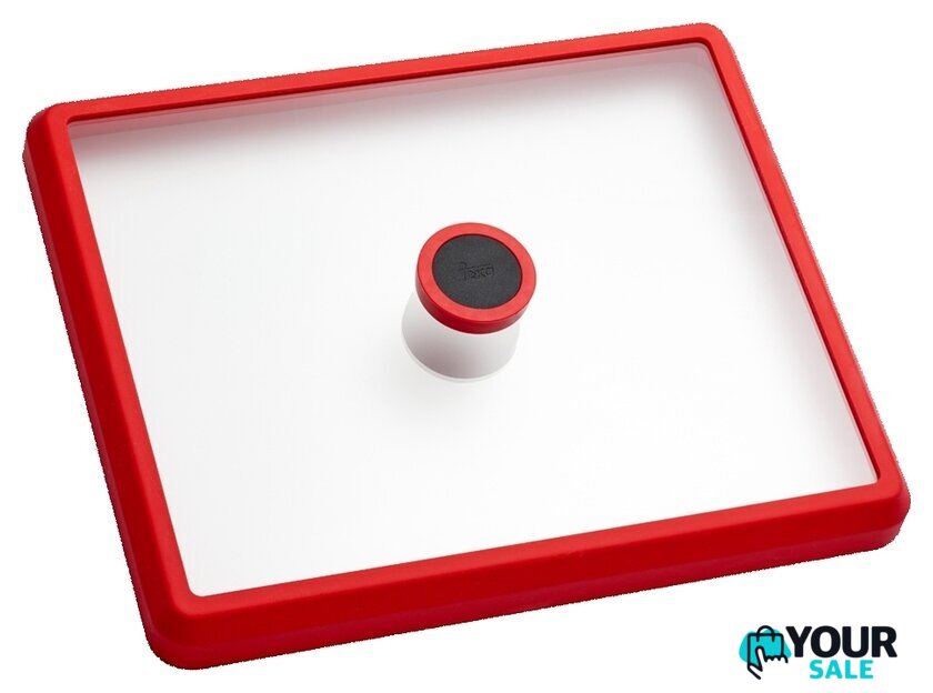 Набор TEKA MultiCook 41599012 - Изображение №5 — Интернет-магазин Your Sale