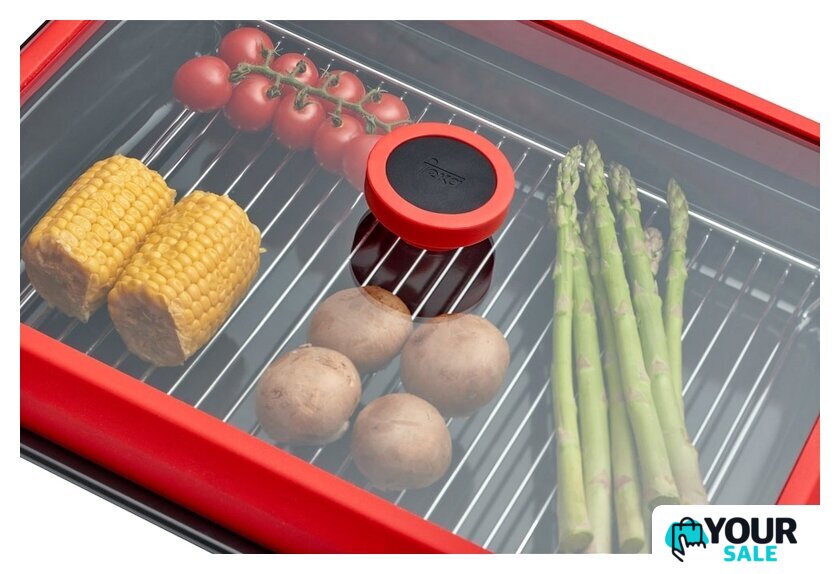 Набор TEKA MultiCook 41599012 - Изображение №16 — Интернет-магазин Your Sale