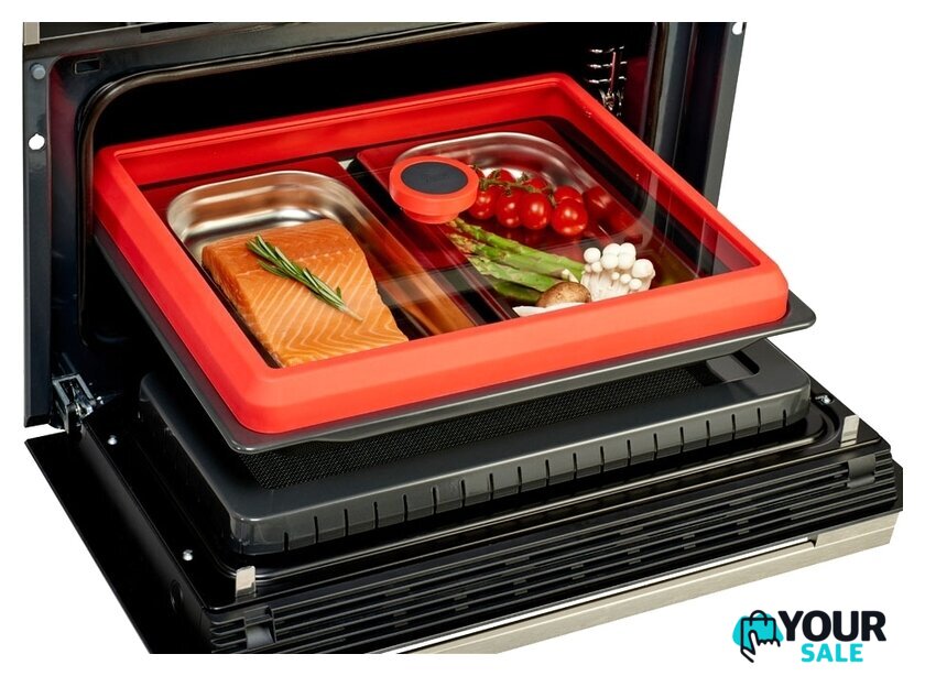 Набор TEKA MultiCook 41599012 - Изображение №11 — Интернет-магазин Your Sale