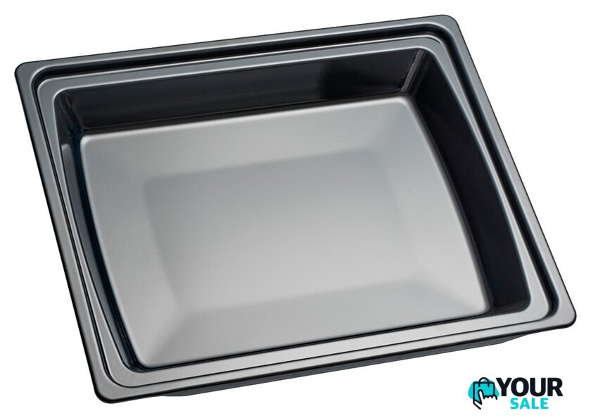 Набор TEKA MultiCook 41599012 - Изображение №2 — Интернет-магазин Your Sale