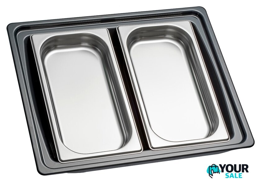 Набор TEKA MultiCook 41599012 - Изображение №7 — Интернет-магазин Your Sale