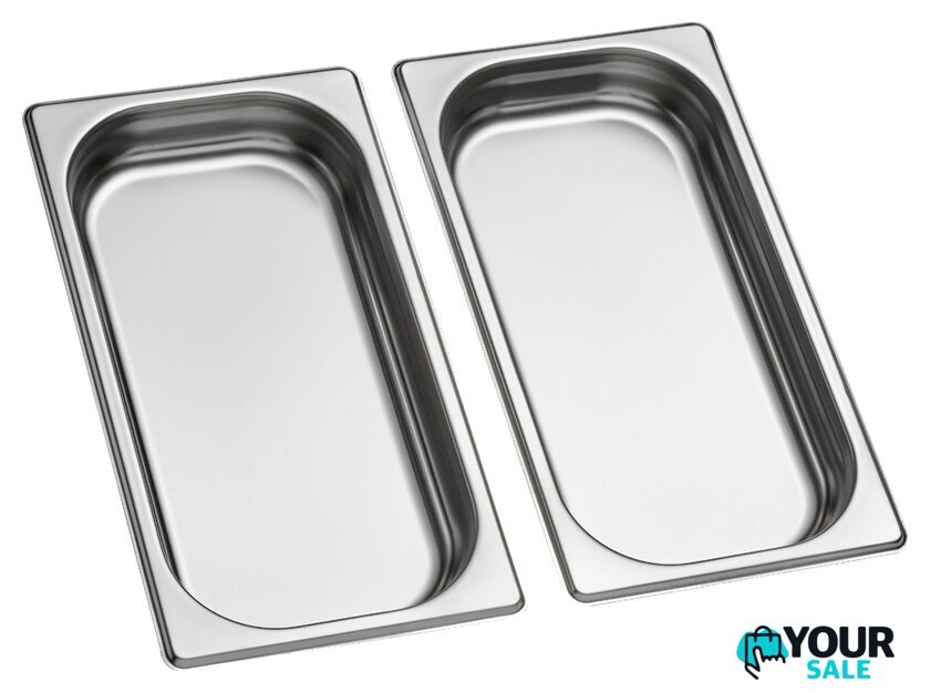 Набор TEKA MultiCook 41599012 - Изображение №3 — Интернет-магазин Your Sale