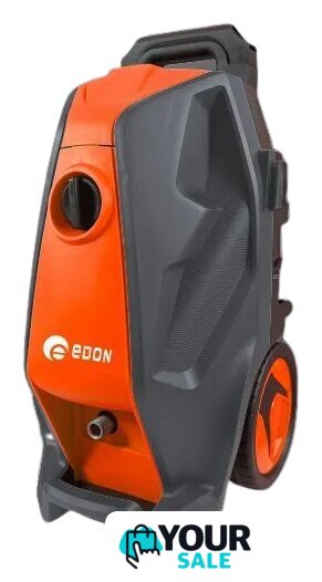 Мойка высокого давления Edon PW-130/2250 - Изображение №1 — Интернет-магазин Your Sale