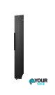 Однокамерный холодильник Hisense RL5K370GSFC - Изображение №2 — Интернет-магазин Your Sale