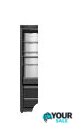 Однокамерный холодильник Hisense RL5K370GSFC - Изображение №7 — Интернет-магазин Your Sale