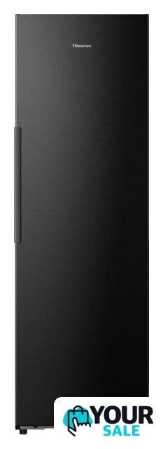 Однокамерный холодильник Hisense RL5K370GSFC - Изображение №1 — Интернет-магазин Your Sale