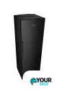 Однокамерный холодильник Hisense RL5K370GSFC - Изображение №4 — Интернет-магазин Your Sale