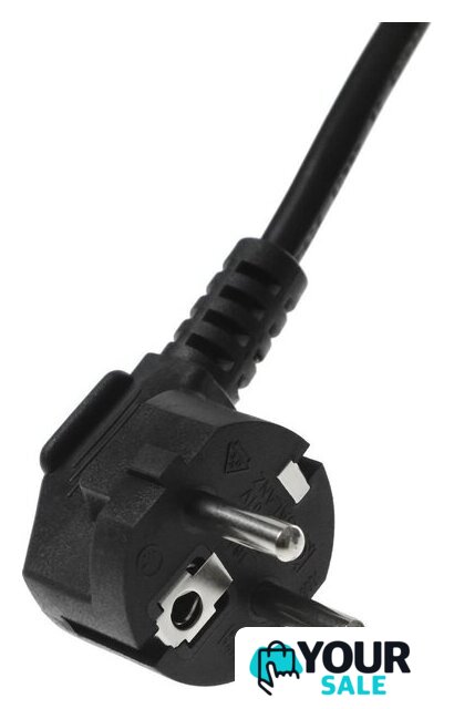 Микроволновая печь Galanz MOS-2401FMW - Изображение №11 — Интернет-магазин Your Sale