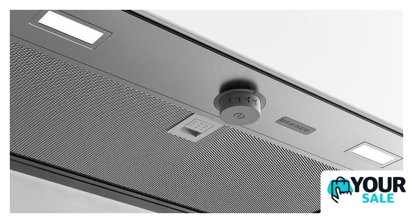 Кухонная вытяжка Faber Inka Plus HCS X A70 305.0602.050 - Изображение №2 — Интернет-магазин Your Sale