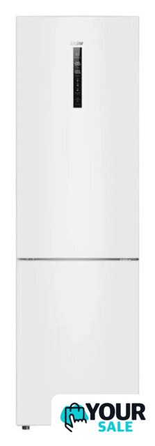 Холодильник Haier C2F637CWMVU1 - Изображение №1 — Интернет-магазин Your Sale
