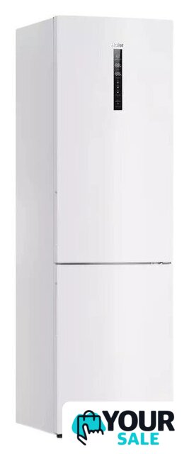 Холодильник Haier C2F637CWMVU1 - Изображение №2 — Интернет-магазин Your Sale