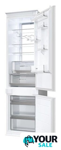 Холодильник Haier HBW7519DT - Изображение №2 — Интернет-магазин Your Sale