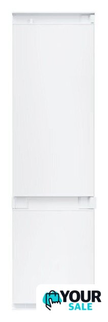 Холодильник Haier HBW7519DT - Изображение №5 — Интернет-магазин Your Sale