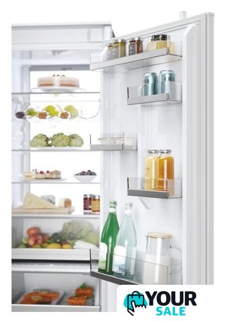 Холодильник Haier HBW7519DT - Изображение №9 — Интернет-магазин Your Sale