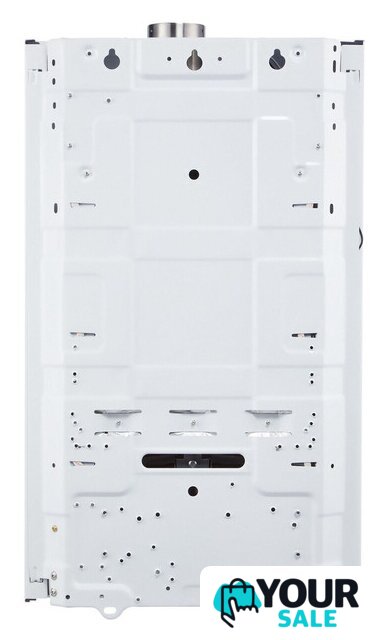 Газовая колонка Ballu GWH 12 Fiery Turbo - Изображение №4 — Интернет-магазин Your Sale