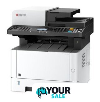 МФУ Kyocera Mita ECOSYS M2635dn - Изображение №1 — Интернет-магазин Your Sale