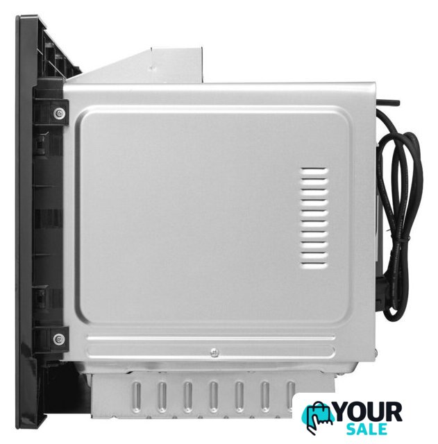 Микроволновая печь Akpo MEA 925 08 SEA05 BL - Изображение №4 — Интернет-магазин Your Sale