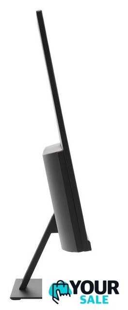 Монитор Digma Pro Motion L TM27SB02 - Изображение №7 — Интернет-магазин Your Sale