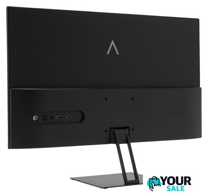 Монитор Digma Pro Motion L TM27SB02 - Изображение №4 — Интернет-магазин Your Sale