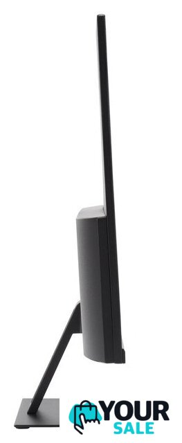 Монитор Digma Pro Motion L TM27SB02 - Изображение №8 — Интернет-магазин Your Sale