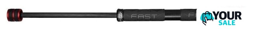 Монопод Manfrotto MVGBF-CF - Изображение №12 — Интернет-магазин Your Sale