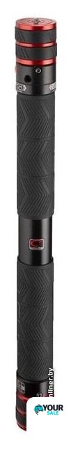 Монопод Manfrotto MVGBF-CF - Изображение №17 — Интернет-магазин Your Sale