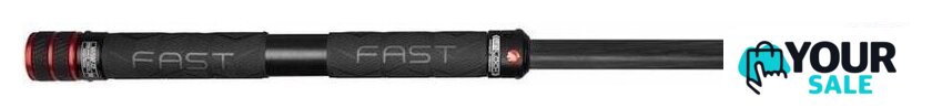 Монопод Manfrotto MVGBF-CF - Изображение №13 — Интернет-магазин Your Sale