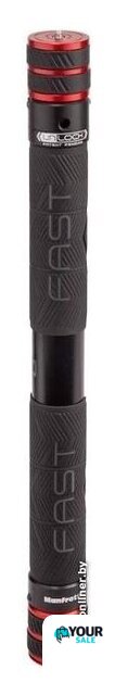 Монопод Manfrotto MVGBF-CF - Изображение №1 — Интернет-магазин Your Sale