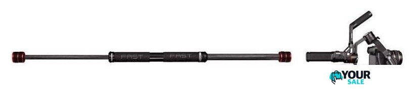 Монопод Manfrotto MVGBF-CF - Изображение №14 — Интернет-магазин Your Sale
