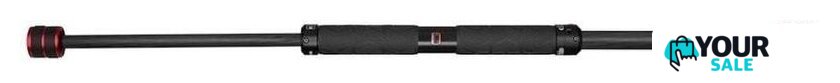 Монопод Manfrotto MVGBF-CF - Изображение №4 — Интернет-магазин Your Sale