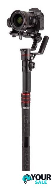Монопод Manfrotto MVGBF-CF - Изображение №15 — Интернет-магазин Your Sale