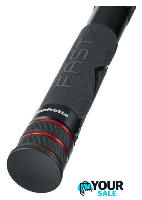 Монопод Manfrotto MVGBF-CF - Изображение №3 — Интернет-магазин Your Sale