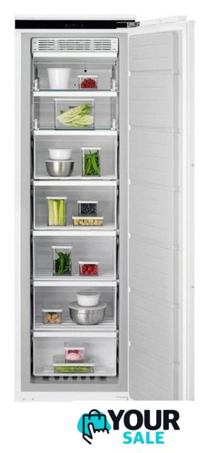 Морозильник AEG Seria 7000 TB7NA181EC - Изображение №1 — Интернет-магазин Your Sale