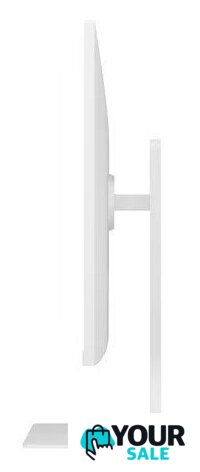 Smart монитор LG MyView Smart Monitor 32U830SA-W - Изображение №7 — Интернет-магазин Your Sale