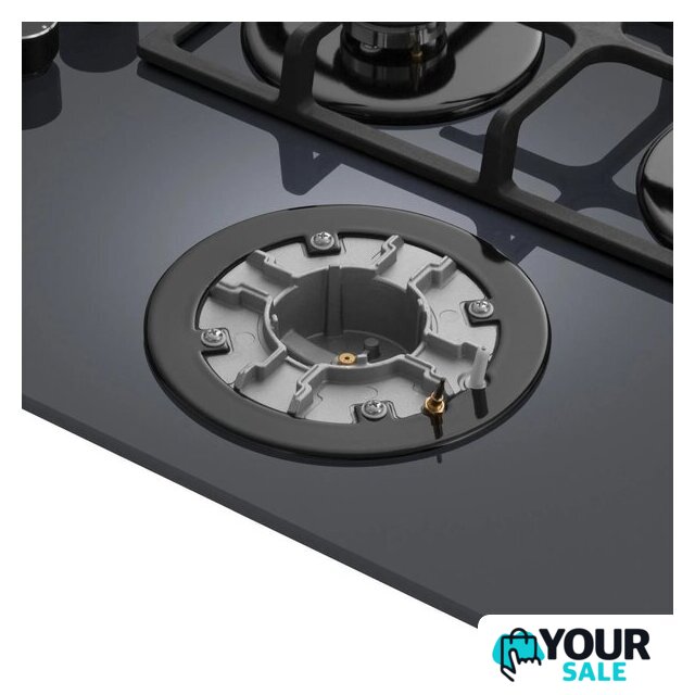 Варочная панель Meferi MGH604GR Glass Ultra - Изображение №7 — Интернет-магазин Your Sale