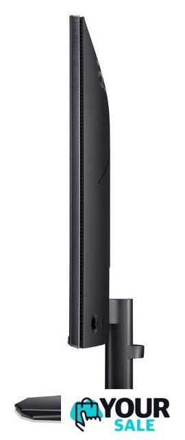 Игровой монитор Acer Nitro KG251QF3bmiipx UM.KX1CD.303 - Изображение №6 — Интернет-магазин Your Sale