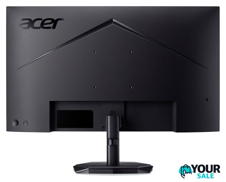 Игровой монитор Acer Nitro KG251QF3bmiipx UM.KX1CD.303 - Изображение №4 — Интернет-магазин Your Sale