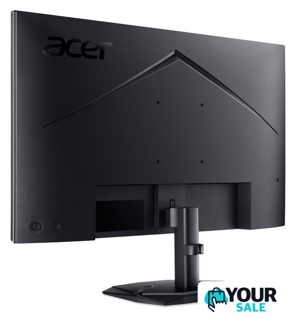 Игровой монитор Acer Nitro KG251QF3bmiipx UM.KX1CD.303 - Изображение №5 — Интернет-магазин Your Sale
