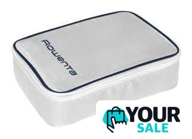 Машинка для стрижки волос Rowenta TN9155F1 - Изображение №4 — Интернет-магазин Your Sale