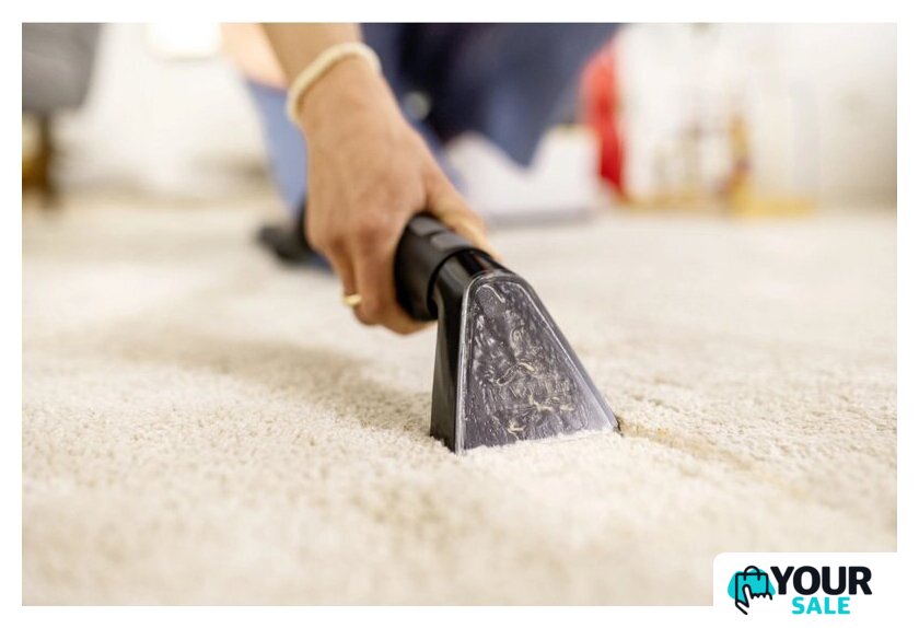 Пылесос Karcher SE 2 1.081-420.0 - Изображение №11 — Интернет-магазин Your Sale