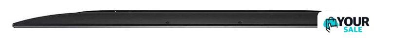 Информационная панель LG 86UL3G-B - Изображение №6 — Интернет-магазин Your Sale