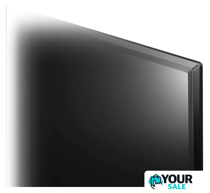 Информационная панель LG 86UL3G-B - Изображение №8 — Интернет-магазин Your Sale