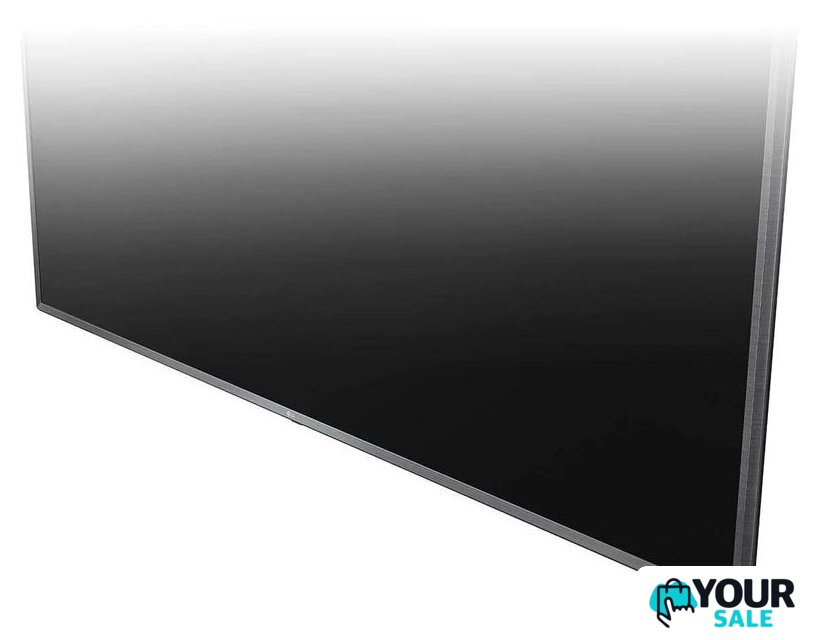 Информационная панель LG 86UL3G-B - Изображение №7 — Интернет-магазин Your Sale