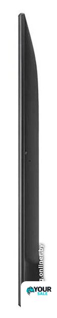 Информационная панель LG 86UL3G-B - Изображение №5 — Интернет-магазин Your Sale