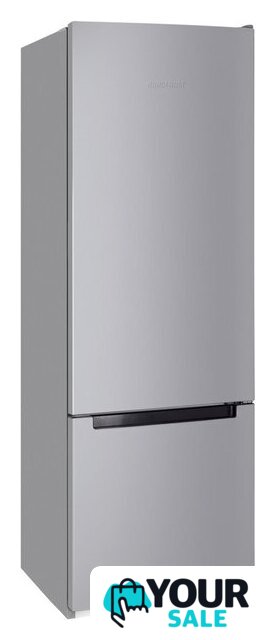 Холодильник Nord (Nordfrost) NRB 124 S - Изображение №1 — Интернет-магазин Your Sale
