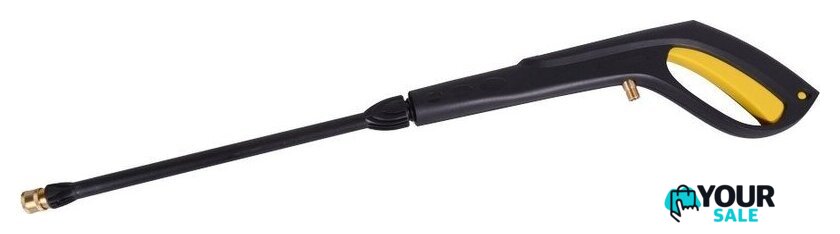 Мойка высокого давления Huter W195-ARV PRO - Изображение №8 — Интернет-магазин Your Sale
