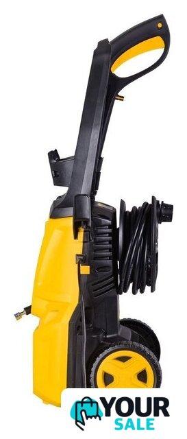 Мойка высокого давления Huter W195-ARV PRO - Изображение №4 — Интернет-магазин Your Sale