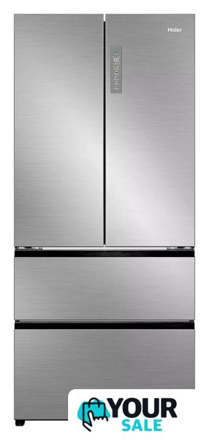 Холодильник Haier HB16FRSAAAERU - Изображение №1 — Интернет-магазин Your Sale