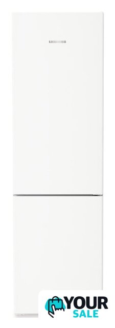 Холодильник Liebherr CBNa 572i Plus BioFresh NoFrost - Изображение №1 — Интернет-магазин Your Sale